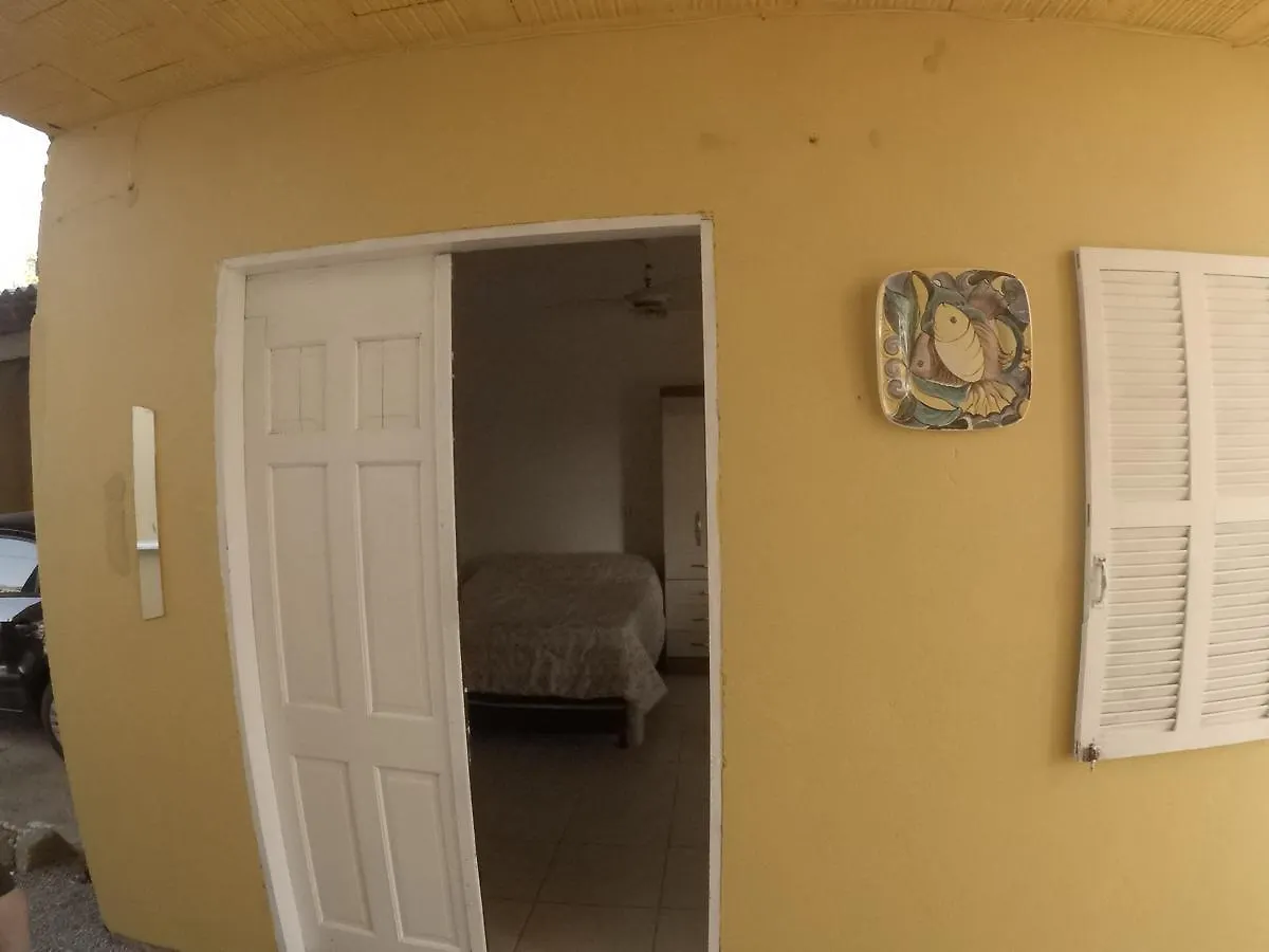 Apartamento Praias Ponta Das Canas Hotel Florianopolis Apartment