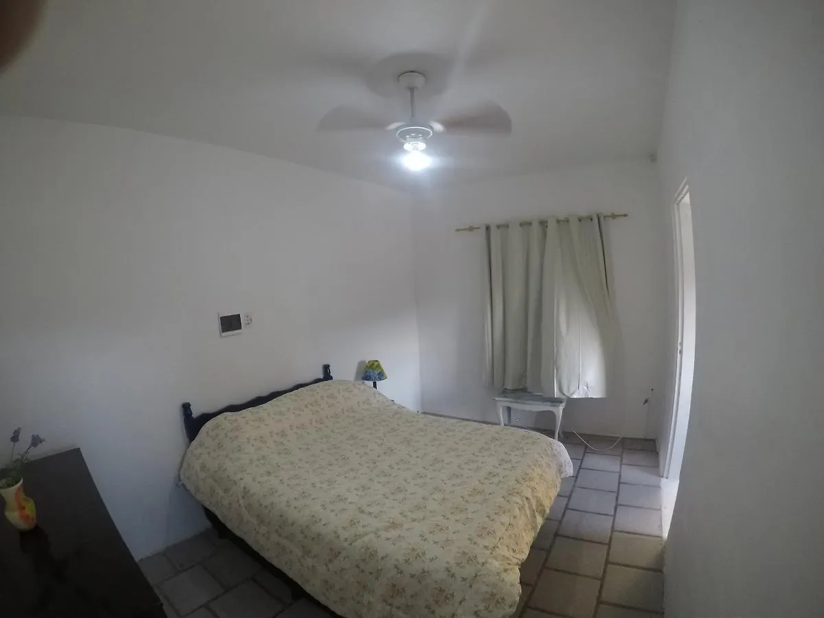 Apartment Apartamento Praias Ponta Das Canas Hotel Florianopolis