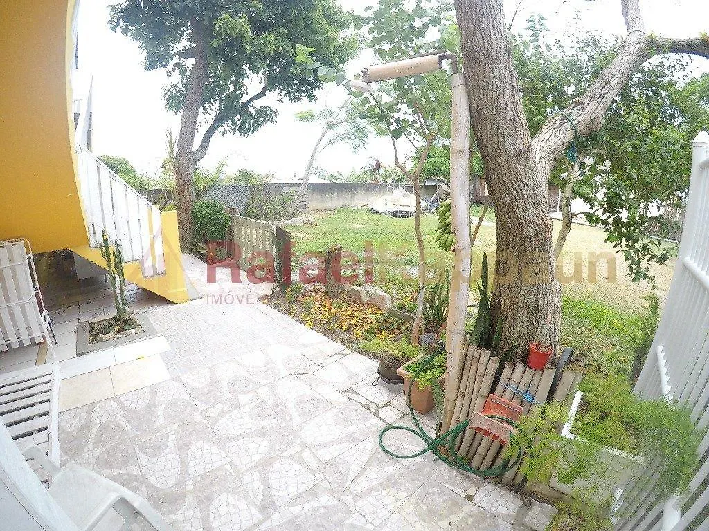Apartamento Praias Ponta Das Canas Hotel Florianopolis