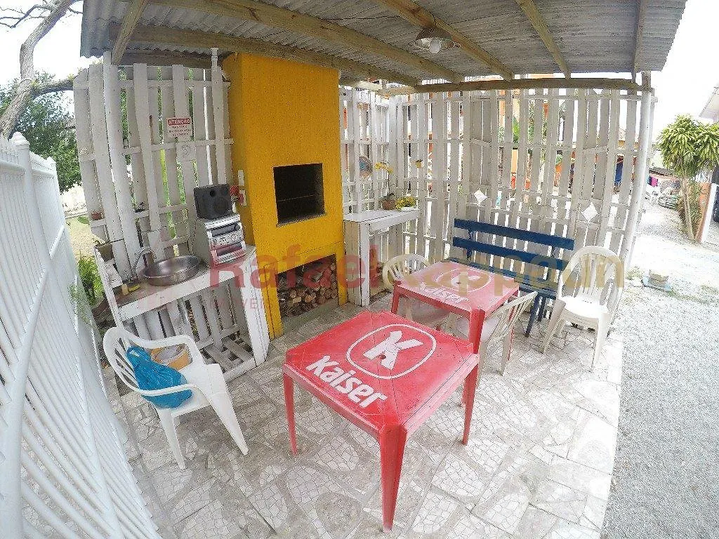 Apartamento Praias Ponta Das Canas Hotel Florianopolis