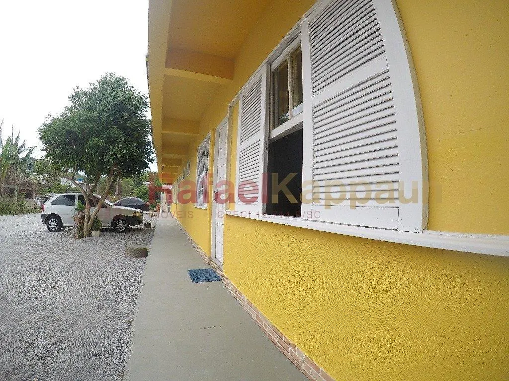 Apartment Apartamento Praias Ponta Das Canas Hotel Florianopolis