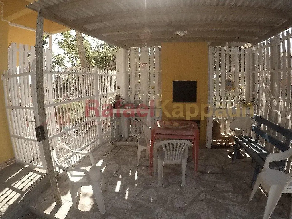 Apartamento Praias Ponta Das Canas Hotel Florianopolis Brazil