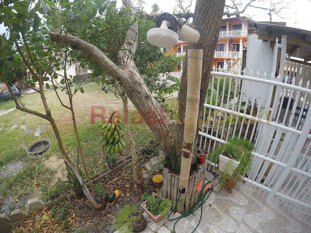 Apartamento Praias Ponta Das Canas Hotel Florianopolis 0*,  Brazil