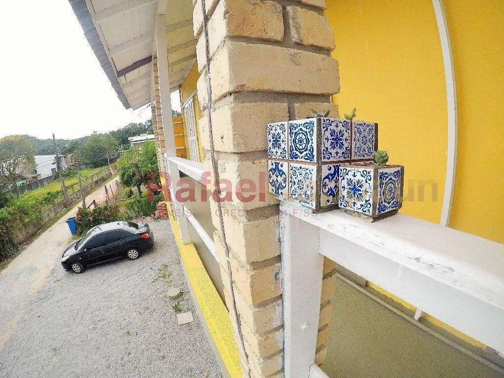 Apartment Apartamento Praias Ponta Das Canas Hotel Florianopolis Brazil