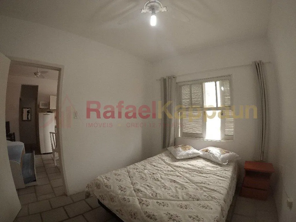Apartamento Praias Ponta Das Canas Hotel Florianopolis Apartment