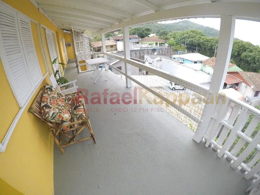 Apartment Apartamento Praias Ponta Das Canas Hotel Florianopolis Brazil