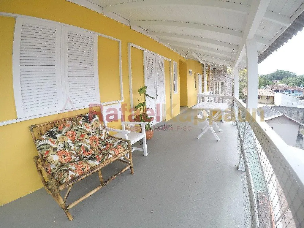 Apartamento Praias Ponta Das Canas Hotel Florianopolis