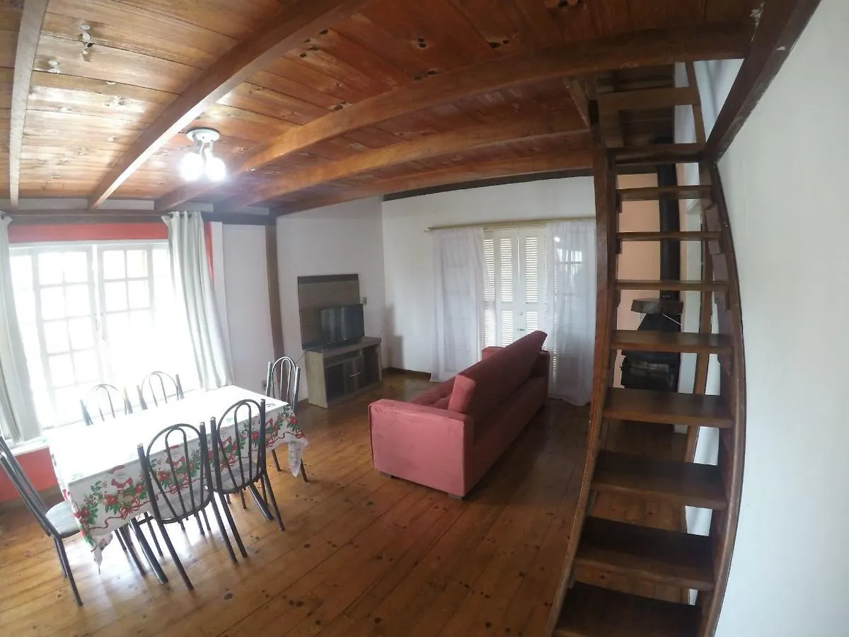 Apartamento Praias Ponta Das Canas contacts