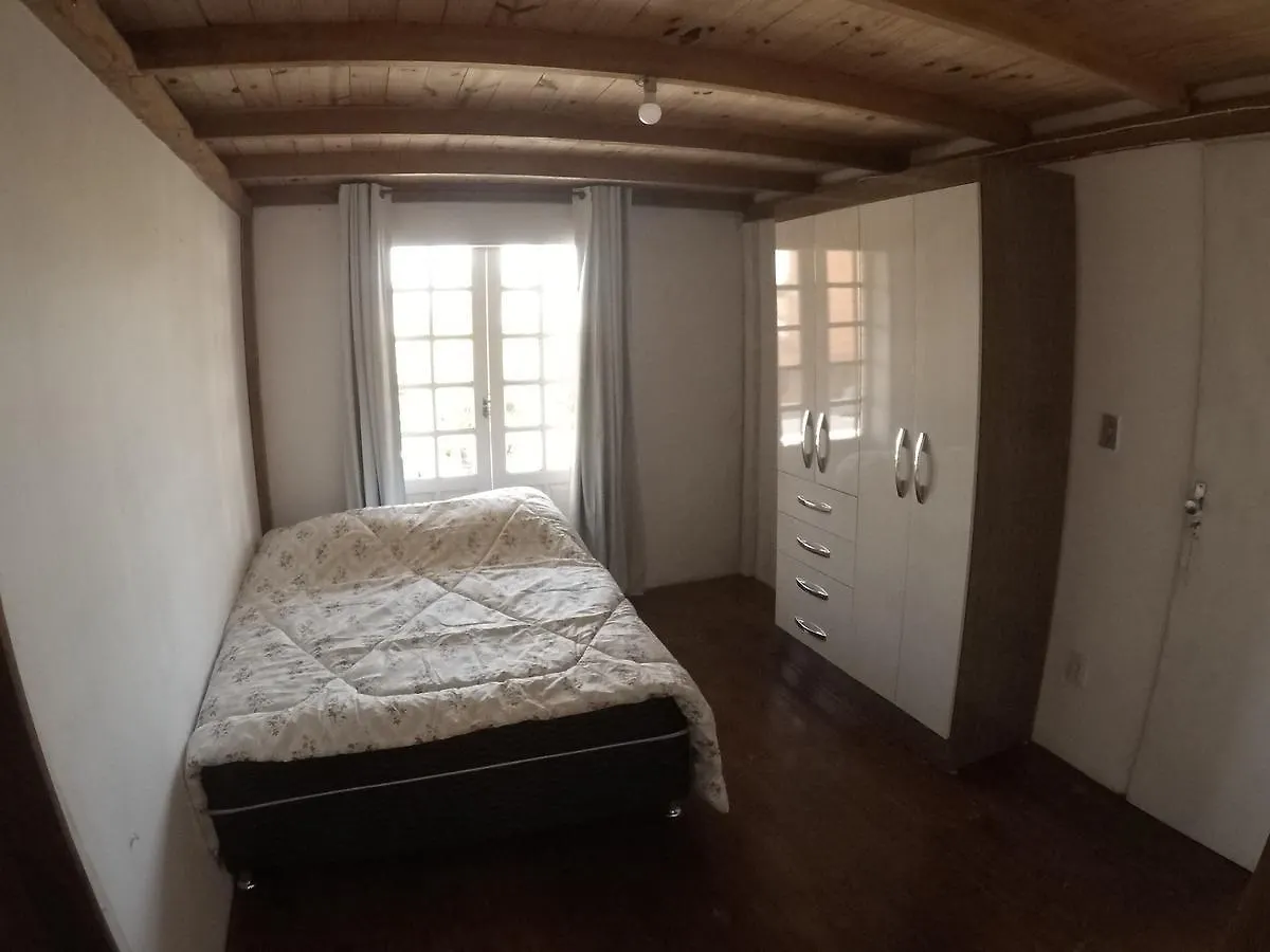Apartamento Praias Ponta Das Canas Hotel Florianopolis Apartment