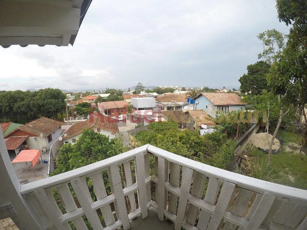 Apartamento Praias Ponta Das Canas Hotel Florianopolis 0*,