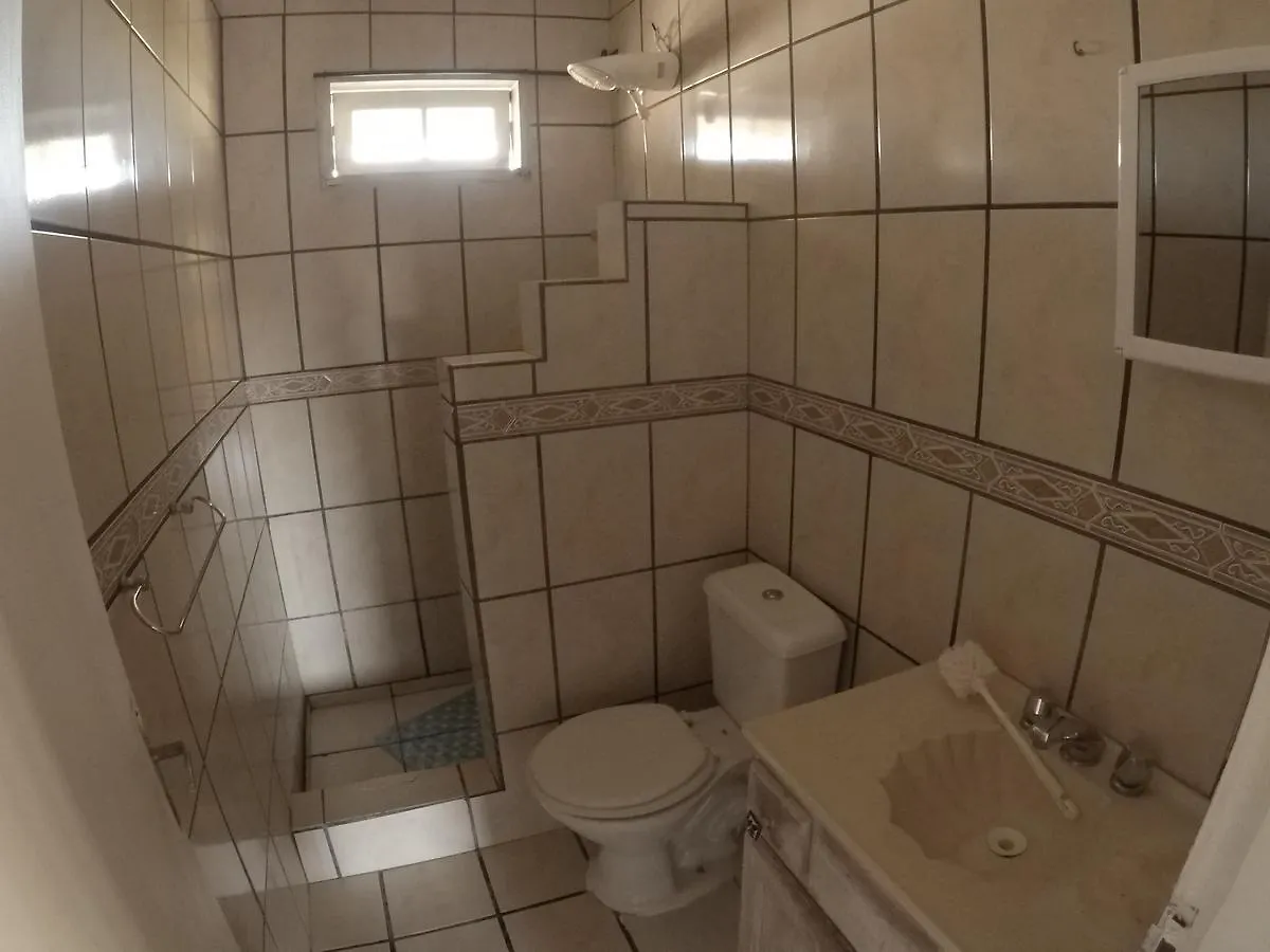 Apartamento Praias Ponta Das Canas Hotel Florianopolis