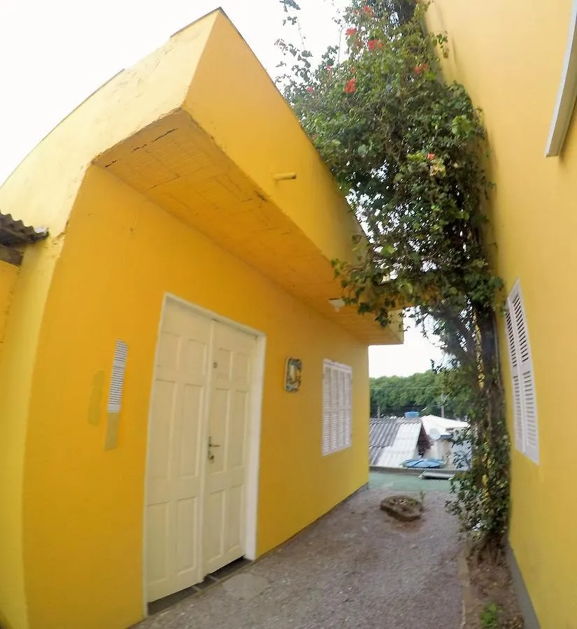 Apartamento Praias Ponta Das Canas Hotel Florianopolis