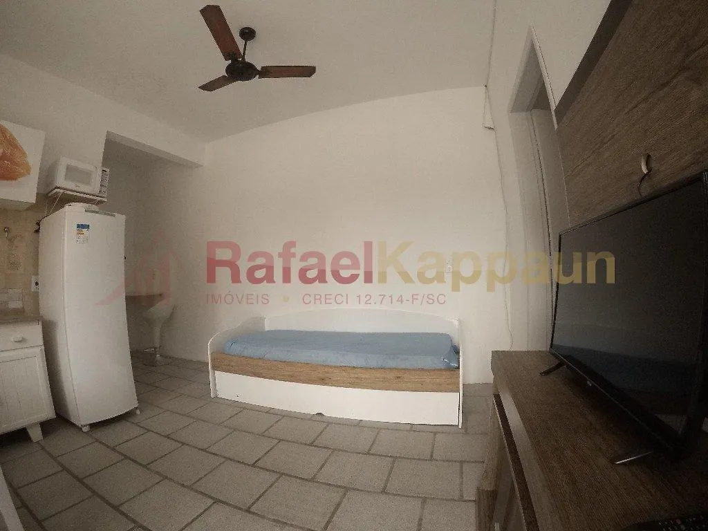 Apartamento Praias Ponta Das Canas Hotel Florianopolis
