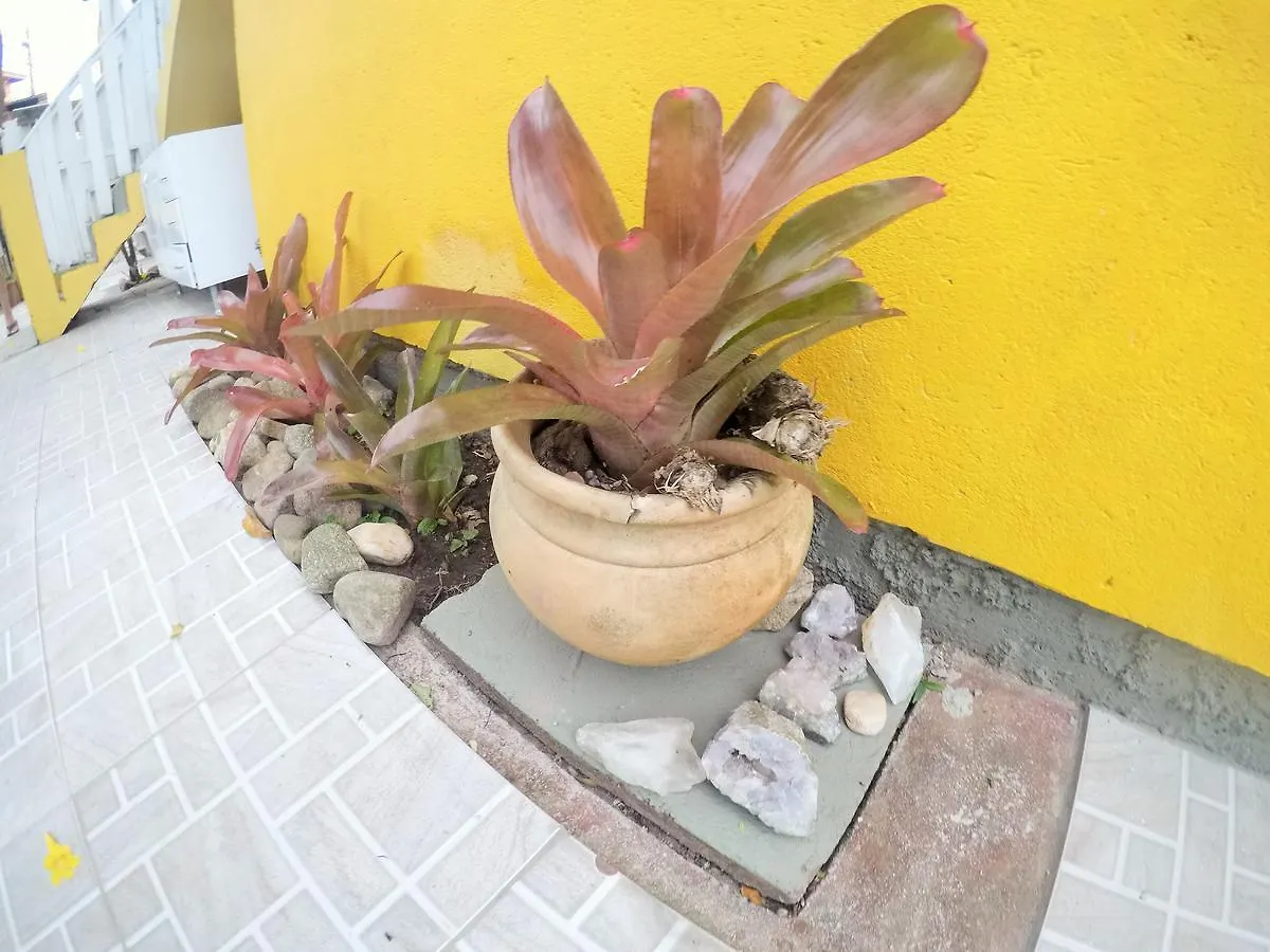Apartamento Praias Ponta Das Canas Hotel Florianopolis