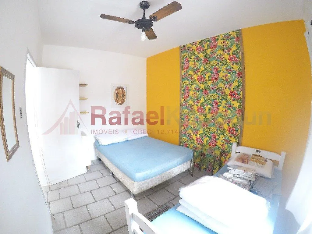 Apartamento Praias Ponta Das Canas Hotel Florianopolis Apartment