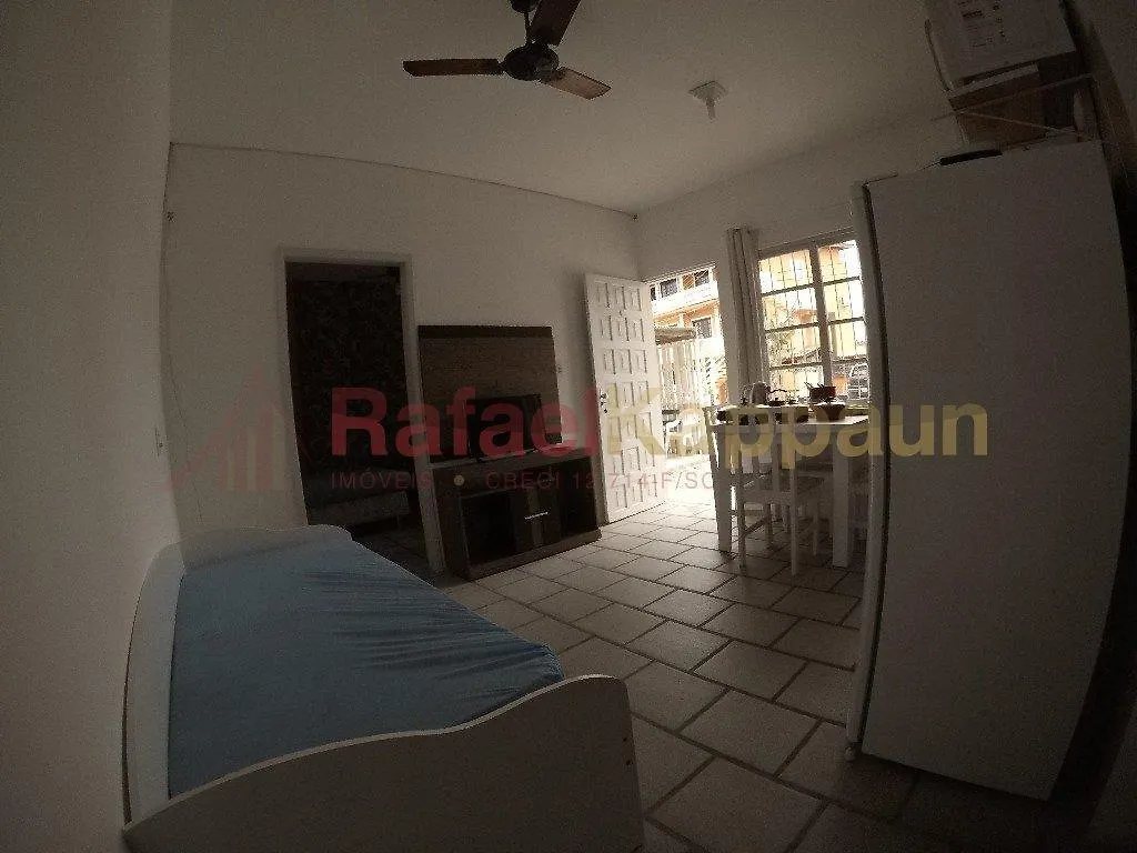 Apartamento Praias Ponta Das Canas Hotel Florianopolis Apartment