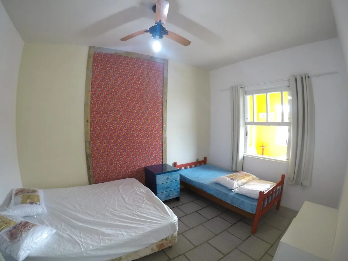 Apartamento Praias Ponta Das Canas Hotel Florianopolis